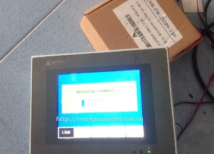 unlock-password-hmi-hitech